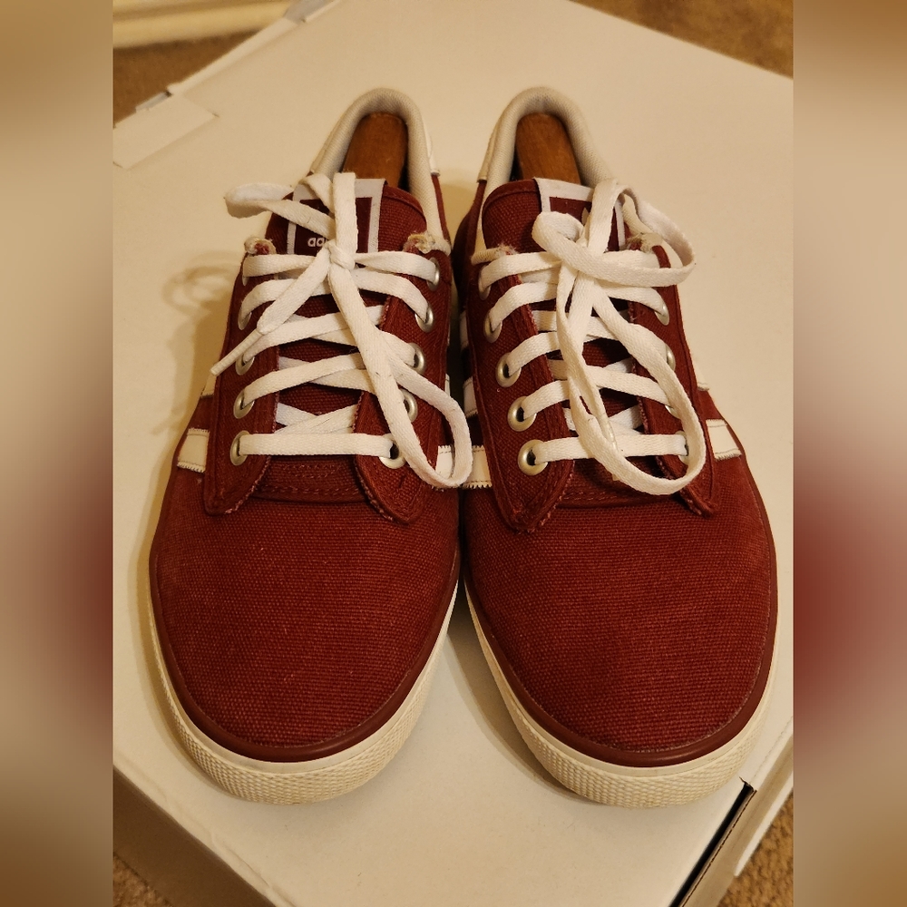 KIEL adidas Originals Men's Adi-Ease Premiere